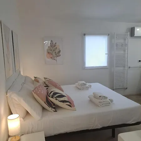 San Cosimato Cozy Flat Apartment Rome Exterior photo