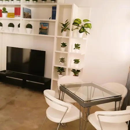 San Cosimato Cozy Flat Apartment Rome Exterior photo