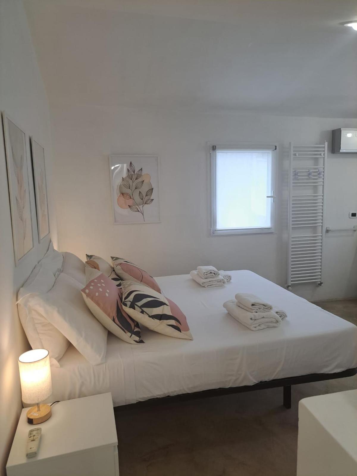 San Cosimato Cozy Flat * Rome
