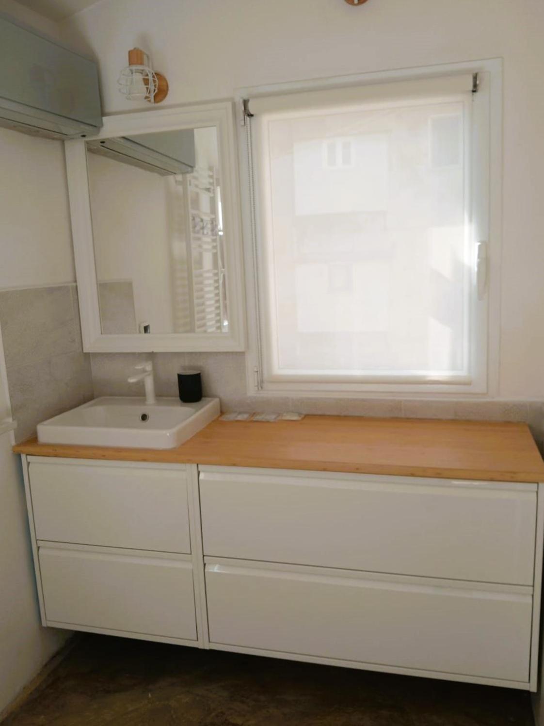 Apartamento San Cosimato Cozy Flat