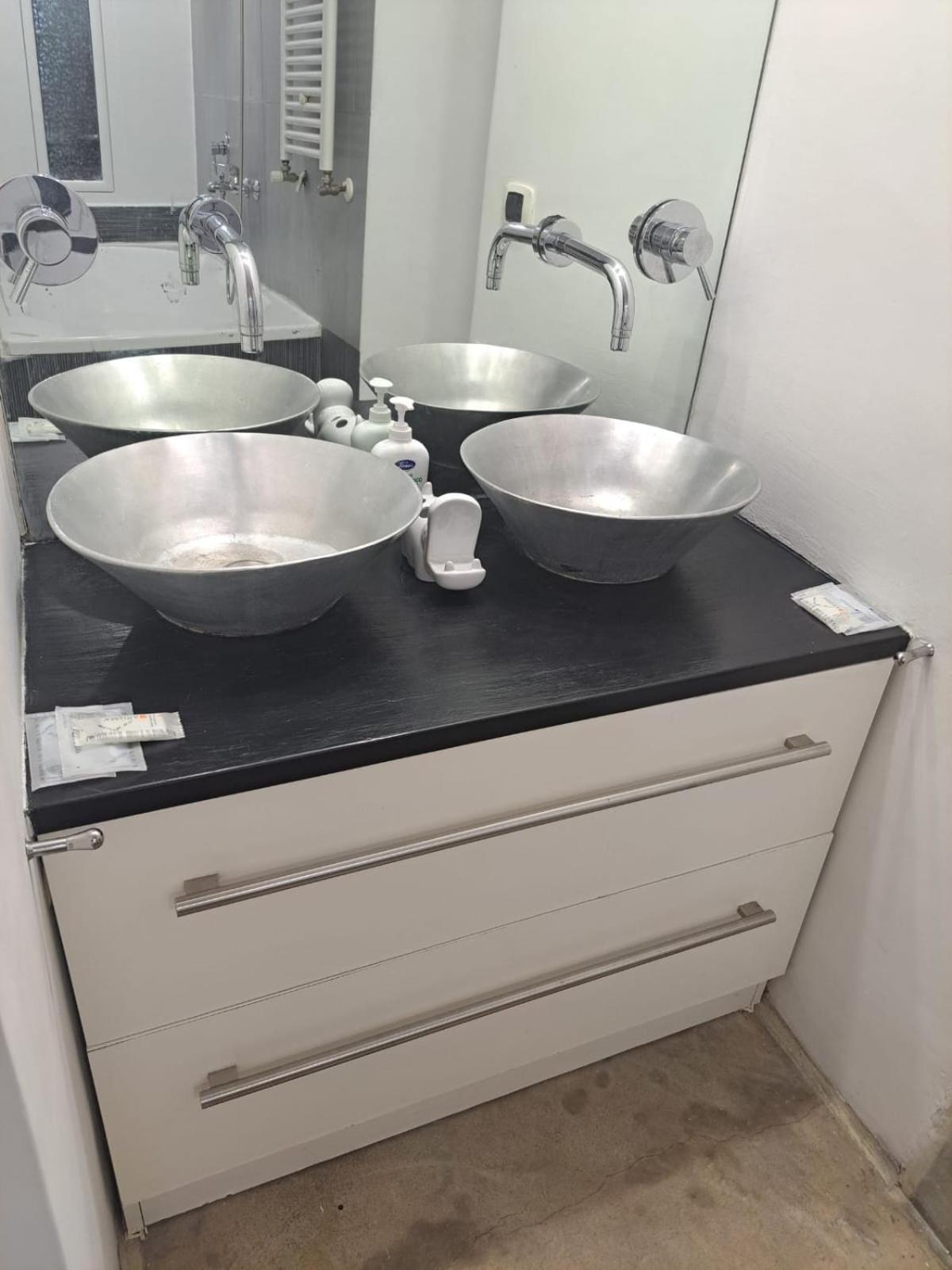 San Cosimato Cozy Flat * Rome